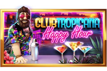 ck333 casino