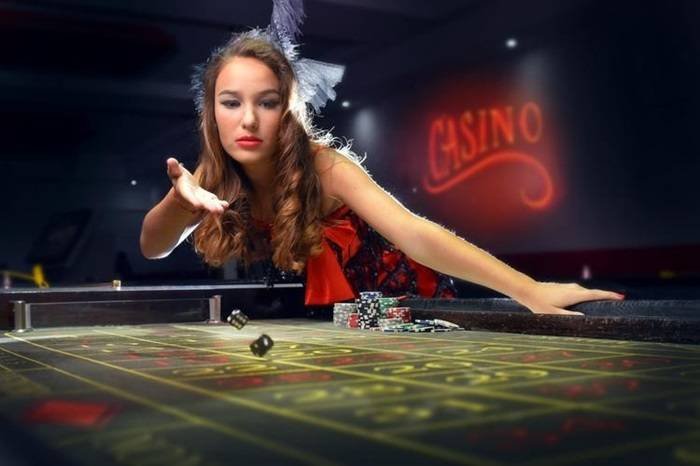 ck333 casino