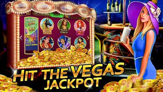 ck333 casino