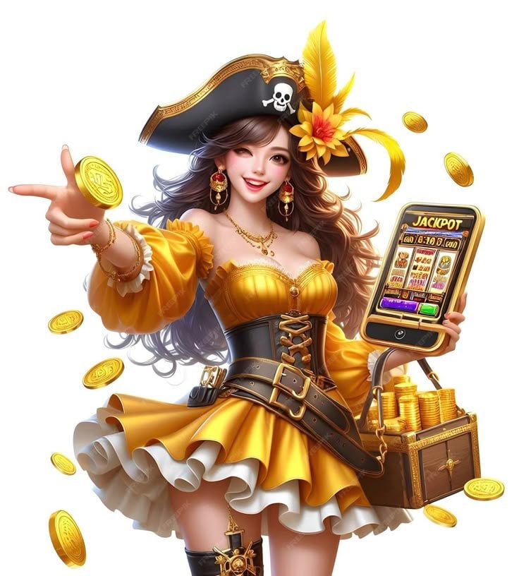 ck333 casino