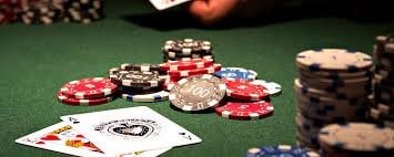 ck333 casino
