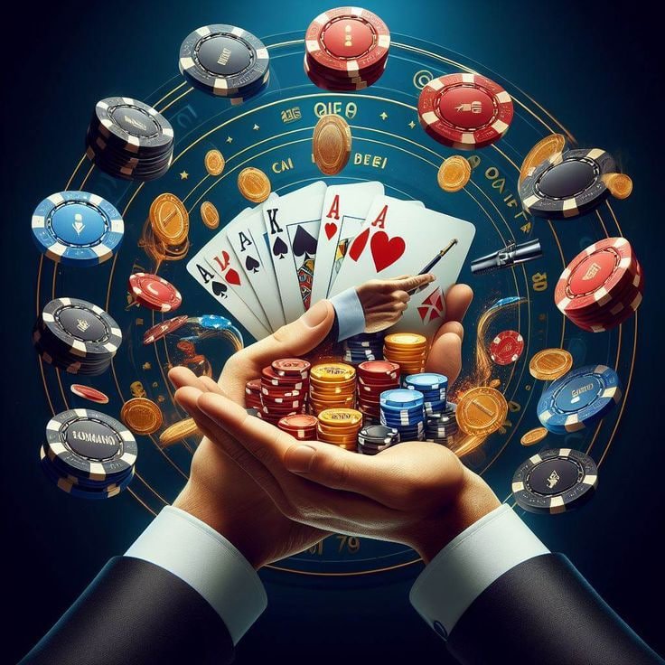 ck333 casino