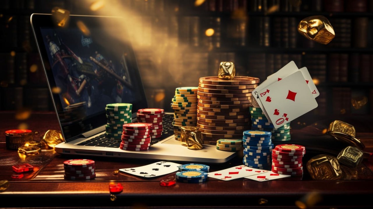ck333 casino