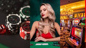 ck333 casino