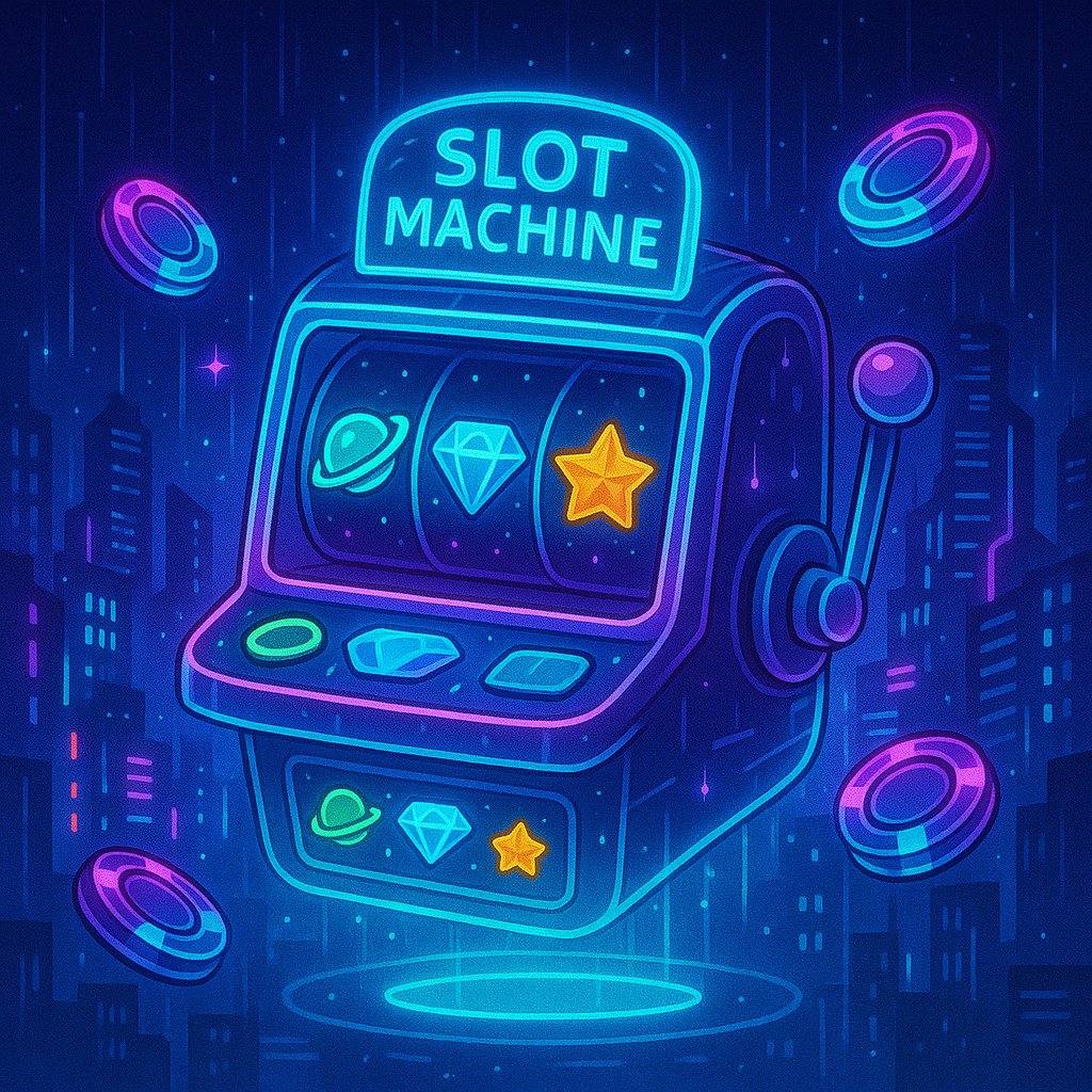 ck333 casino