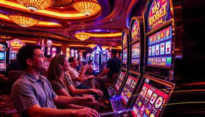 ck333 casino