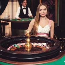 ck333 casino