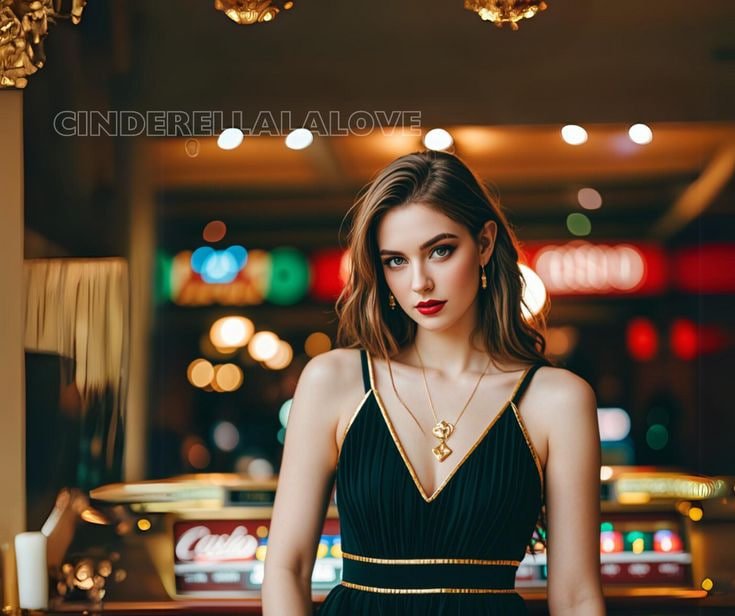 ck333 casino