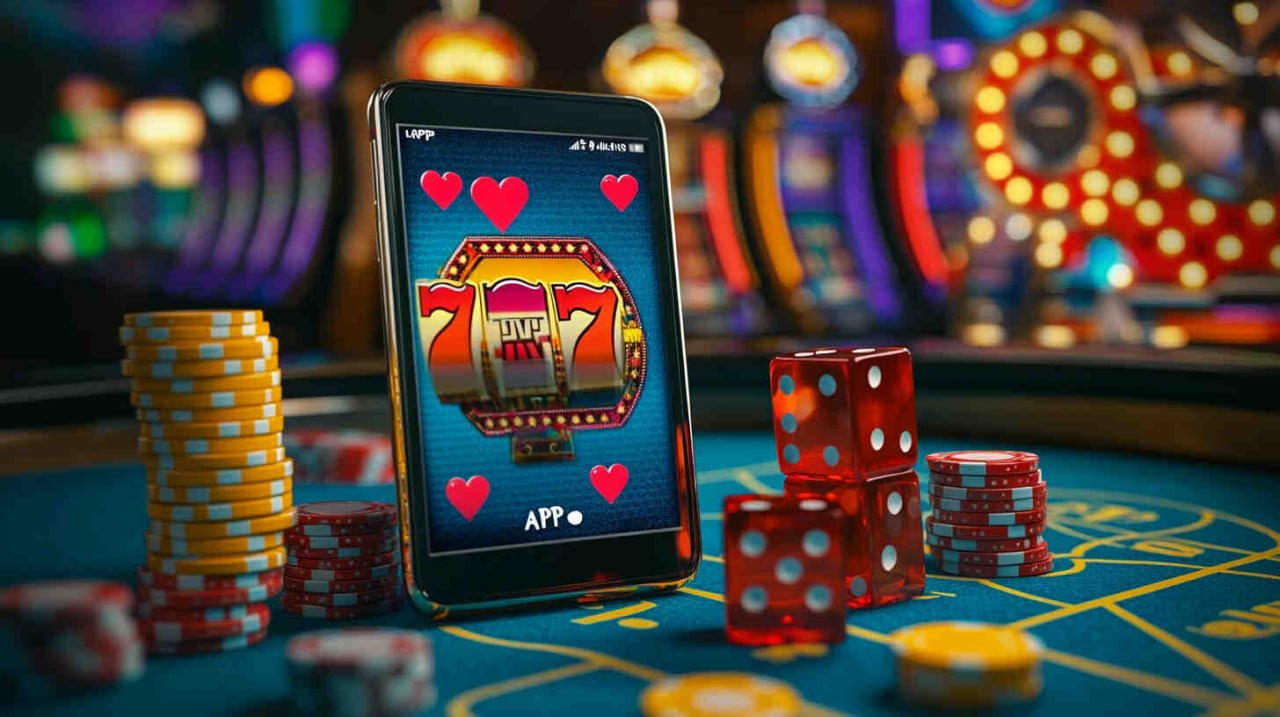 ck333 casino