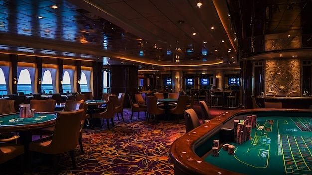 ck333 casino