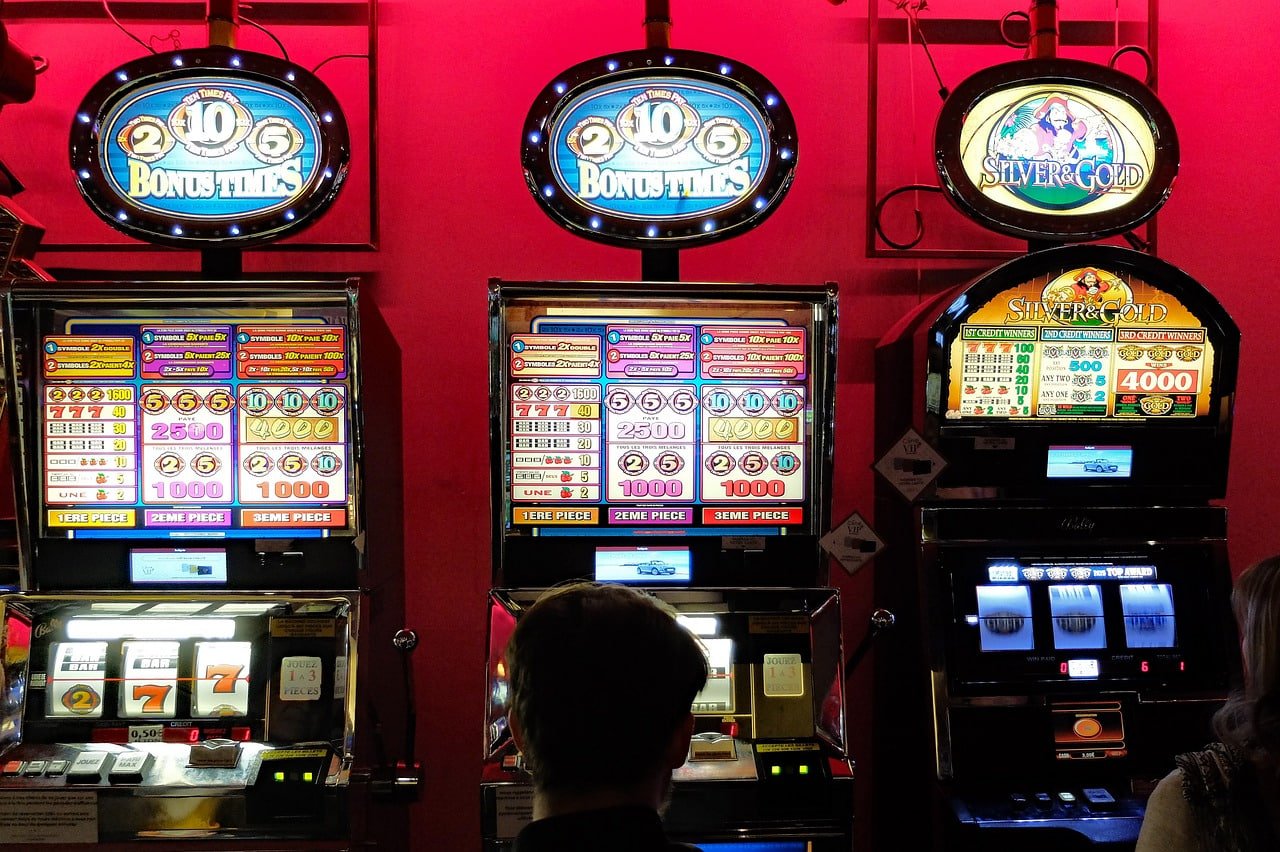 ck333 casino