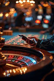 ck333 casino