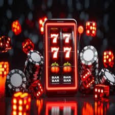 ck333 casino