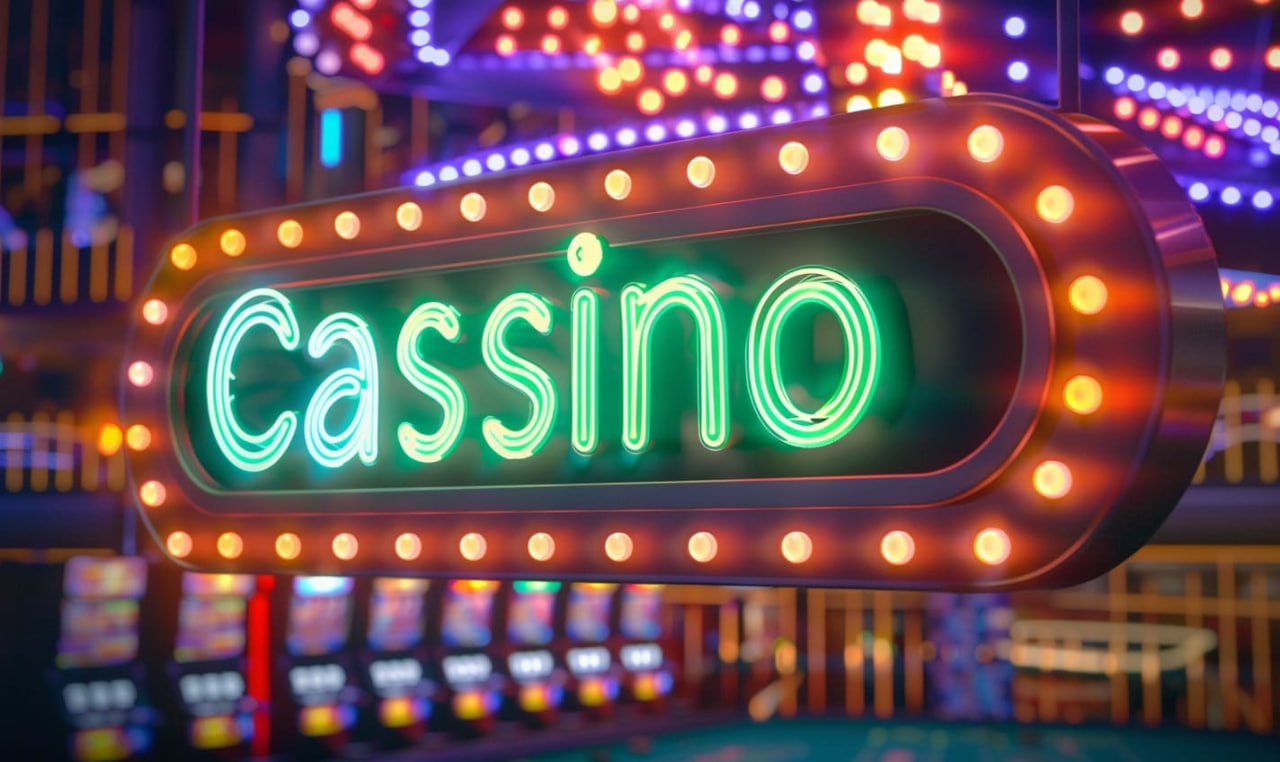 ck333 casino