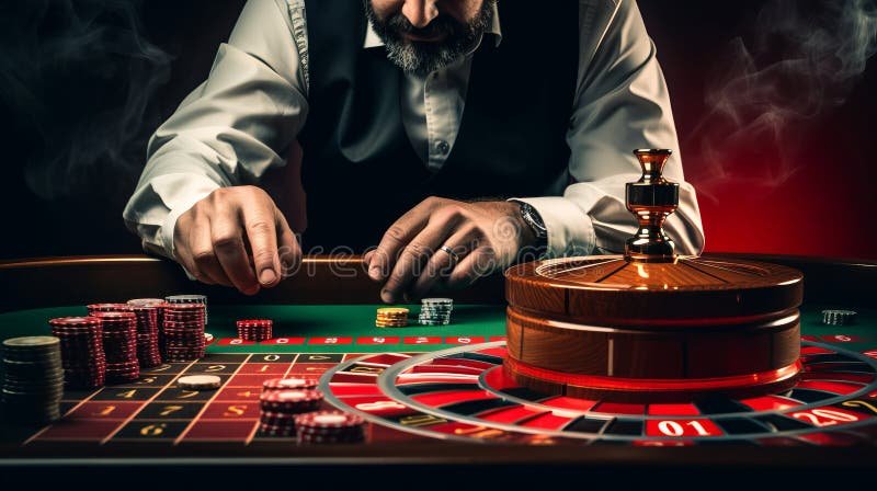 ck333 casino