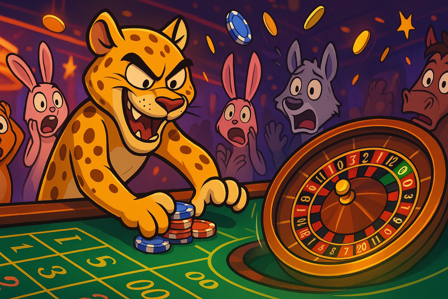 ck333 casino