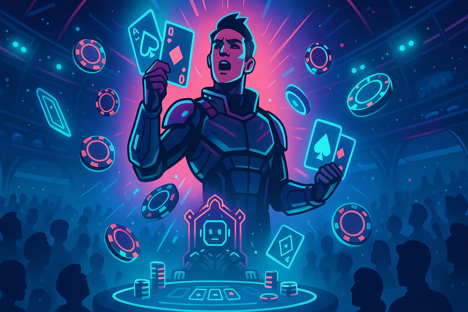 ck333 casino