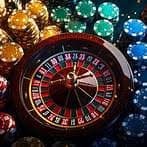 ck333 casino