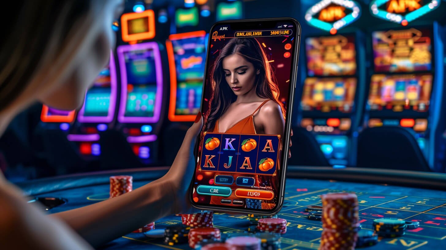 ck333 casino