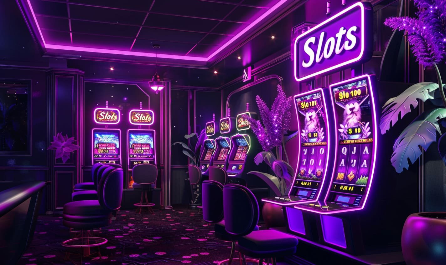 ck333 casino