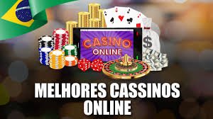 ck333 casino