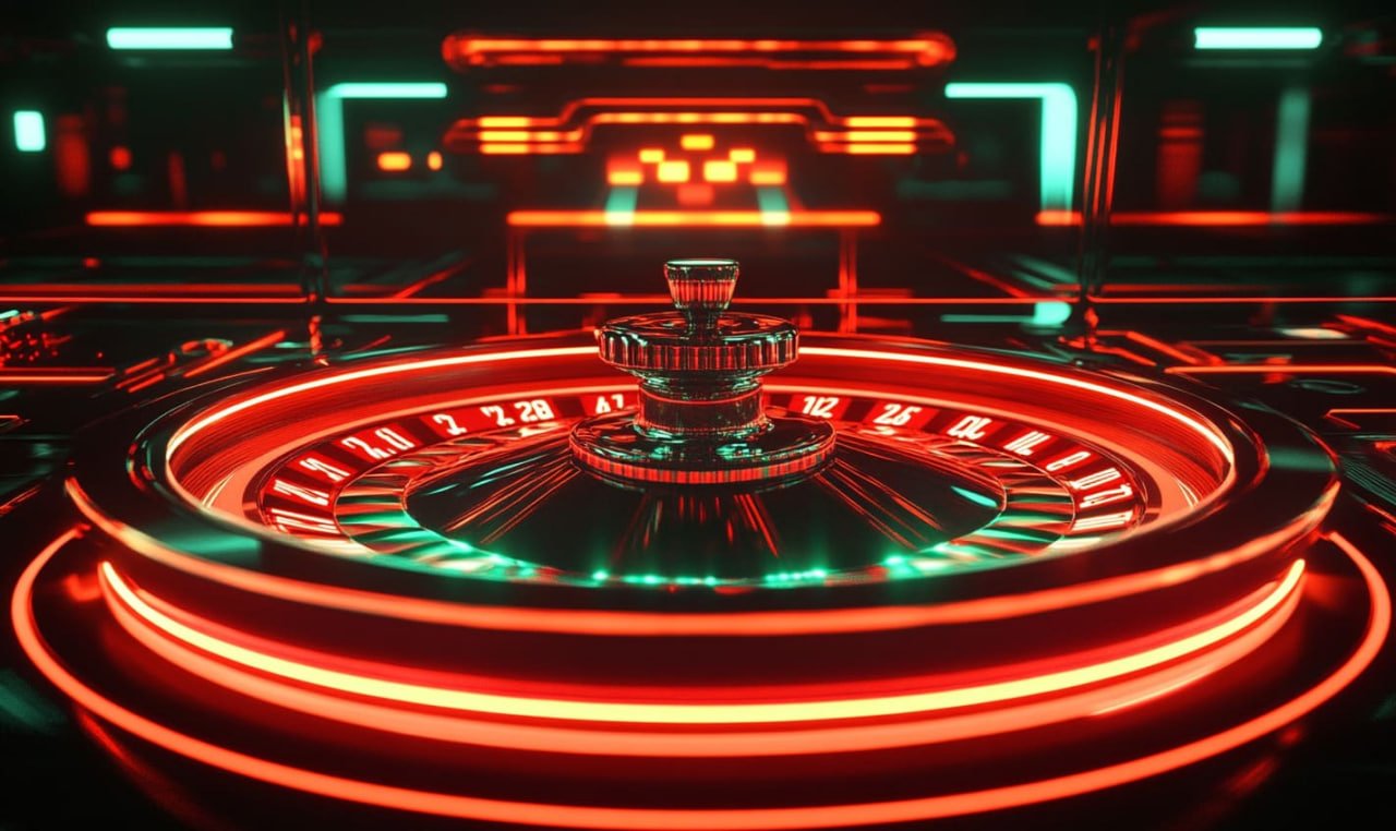 ck333 casino