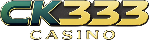 CK333 Casino
